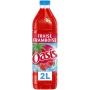 2L Oasis fraise framboise