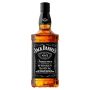 Jack Daniel's 70cl
